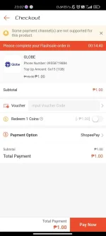 Screenshot_2022-08-02-23-02-19-348_com.shopee.ph.jpg