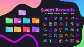 sweet_paranoia_icon_theme_by_niivu_de8cw2e-pre.jpg