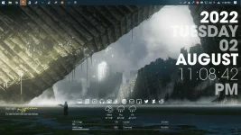 Screenshot_33.png Screenshot_33.png