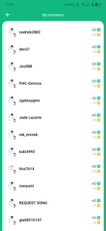 Screenshot_2022-08-02-23-19-02-1105438532.png