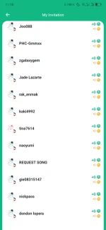 Screenshot_2022-08-02-23-18-36-0604642695.png