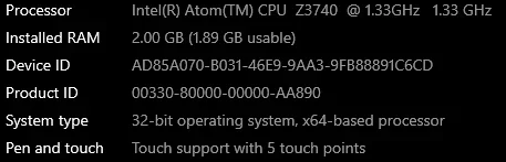 1659453884478.webp 1659453884478.webp