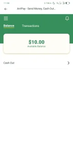 Screenshot_2022-08-02-23-58-58-0193211571.webp