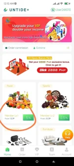 Screenshot_2022-08-03-00-10-17-322-edit_ph.richn.united.app.webp Screenshot_2022-08-03-00-10-17-322-edit_ph.richn.united.app.webp