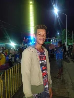Kuya J.webp