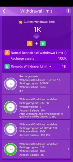 Screenshot_2022-08-03-00-38-43-746_com.seven.clubs.flb.fagame.webp
