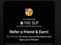 1659458807782.png 1659458807782.png
