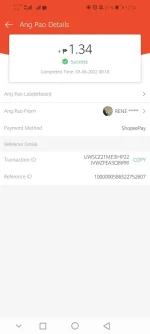 Screenshot_20220803_005428_com.shopee.ph.webp