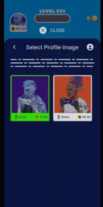 Screenshot_20220802_234500.png