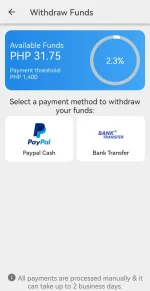 Screenshot_20220803_012134_com.tapcentmedia.tapcent_edit_74745272308907.webp
