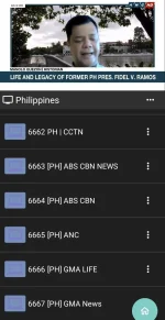 Screenshot_20220802-193507_IPTV Stalker Player.webp Screenshot_20220802-193507_IPTV Stalker Player.webp