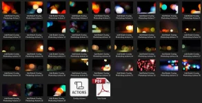 Add bokeh overlay.webp Add bokeh overlay.webp