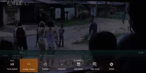 Screenshot_20220803-015031.webp