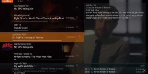Screenshot_20220803-020145.webp