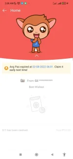 Screenshot_2022-08-03-02-08-33-894_com.shopee.ph.webp