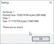 7zG_hgqtLi57wq.webp