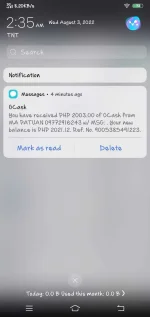 Screenshot_20220803_023542.webp Screenshot_20220803_023542.webp