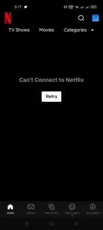 Screenshot_2022-08-03-03-17-50-91.webp