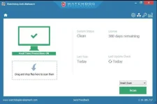 watchdog-Anti-Malware.webp