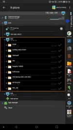 1659478954865.webp 1659478954865.webp