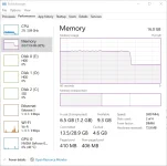 Taskmgr_IRkycvzTyy.webp