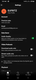 Screenshot_20220803-072309_Spotify.webp