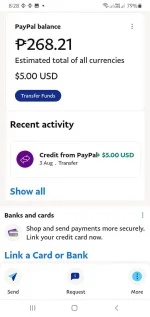 Screenshot_20220803-082846_Chrome.webp