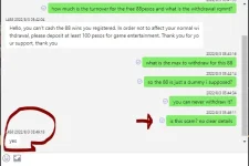 scam ****** chat.webp