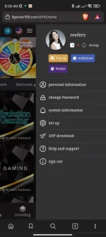 Screenshot_2022-08-03-08-38-48-256_com.brave.browser.jpg Screenshot_2022-08-03-08-38-48-256_com.brave.browser.jpg