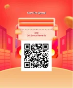 promote1.webp