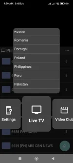 Screenshot_2022-08-03-09-39-58-467_np.pro.dipendra.iptv.webp