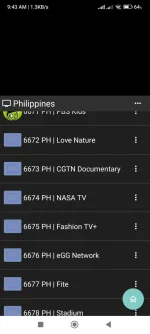 Screenshot_2022-08-03-09-43-06-126_np.pro.dipendra.iptv.webp