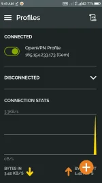 Screenshot_2022-08-03-09-49-05.webp
