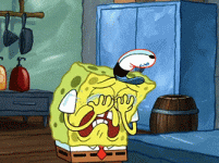 200.gif