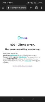 Screenshot_2022-08-03-09-53-39-20.webp