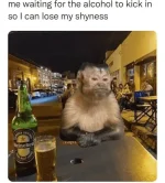 1659492350196.webp
