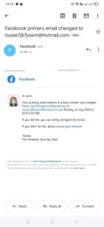 Screenshot_2022-08-03-10-16-21-30_e307a3f9df9f380ebaf106e1dc980bb6.webp