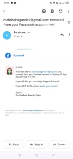 Screenshot_2022-08-03-10-16-11-72_e307a3f9df9f380ebaf106e1dc980bb6.webp