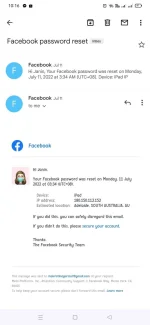Screenshot_2022-08-03-10-16-03-42_e307a3f9df9f380ebaf106e1dc980bb6.webp