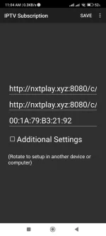 Screenshot_2022-08-03-11-04-04-695_np.pro.dipendra.iptv.webp