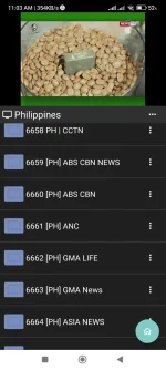 Screenshot_2022-08-03-11-03-19-069_np.pro.dipendra.iptv.webp