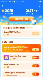 Screenshot_2022-08-03-11-02-03-22.webp