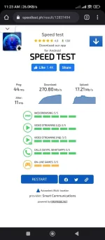 Screenshot_2022-08-03-11-23-29-003_com.android.chrome.jpg