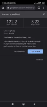 Screenshot_2022-08-03-11-30-47-624_com.android.chrome.jpg