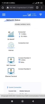 Screenshot_2022-08-03-11-29-01-806_com.android.chrome.jpg