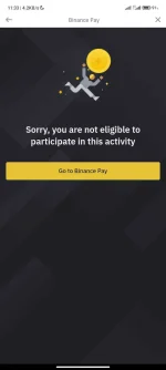 Screenshot_2022-08-03-11-33-54-367_com.binance.dev.webp Screenshot_2022-08-03-11-33-54-367_com.binance.dev.webp
