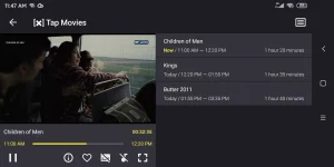 Screenshot_2022-08-03-11-47-26-664_com.ottplay.ottplay.webp