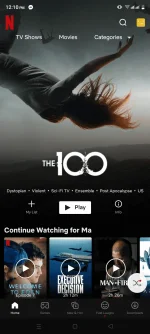 Screenshot_20220803-121024.png