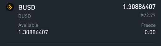 Screenshot_2022-08-03-12-14-06-681_com.binance.dev.webp