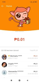 Screenshot_2022-08-03-12-23-15-361_com.shopee.ph.webp Screenshot_2022-08-03-12-23-15-361_com.shopee.ph.webp